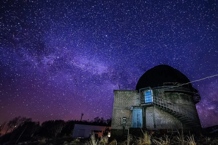 Добрые новости недели Добрые новости недели